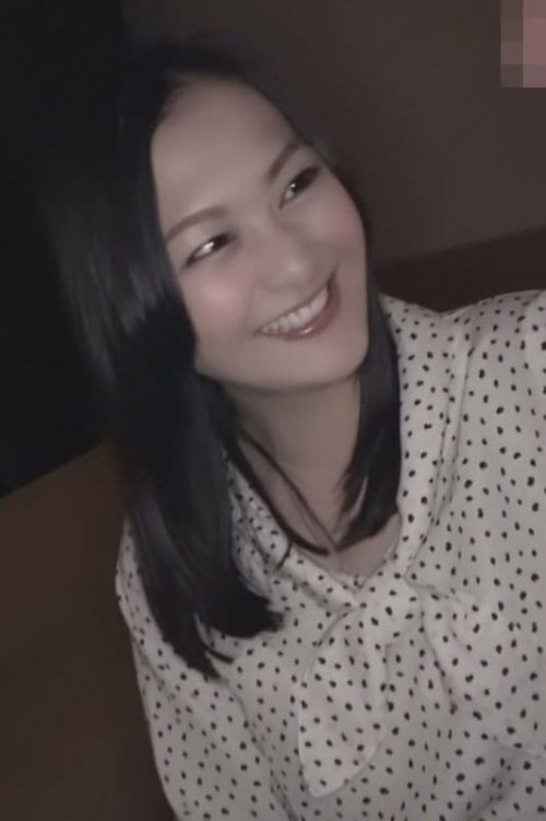 TSSR-1507 エッチ中のデレ顔にギャップ萌え