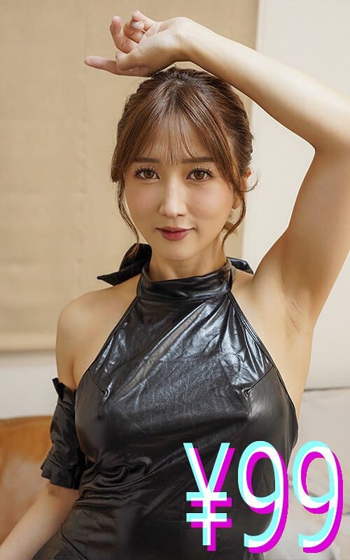 HIGM-253 愛する妻が1 年間資産家の肉奴●になる契約を結びました 大槻ひびき