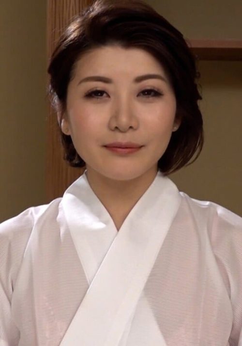 A094G-01 極上のおもてなし！爆乳美熟女と中出しソープ天国！