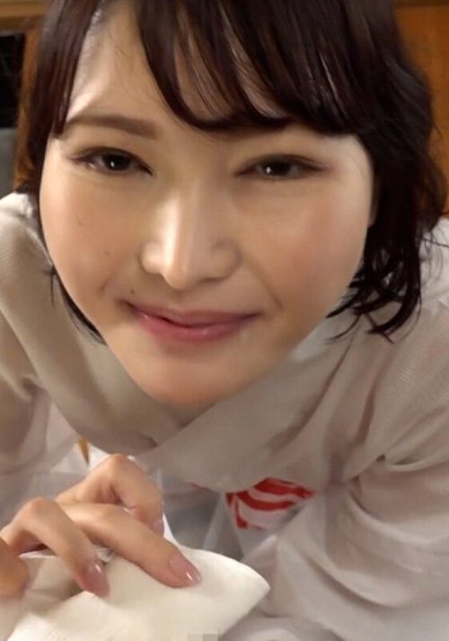 A094G-11 妖しい眼差しで即尺ソクヌキしてくれる美熟女高級ソープ！至高のおもてなしで勃起しっぱなしの極楽エロ体験！