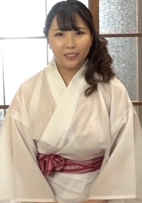 A094G-12 三つ指ついてお出迎え！即尺ソクヌキの美熟女ソープ嬢のおもてなしエロスに勃起しまくり極上体験！