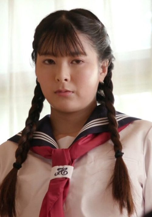 A096G-04 義父とふたりで旅館を切り盛りする年端も行かぬ娘が、義父と密かにマゾ快楽に堕ちるアブノーマル遊戯！