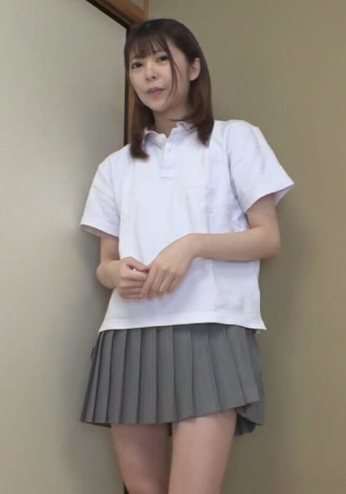 A101B-01 流出動画！やる気の無い部員に教育だ！わからせ3P！