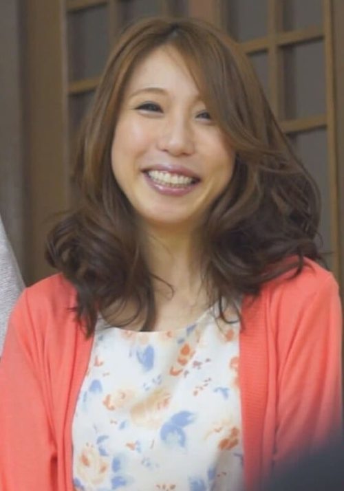 A103B-07 「娘居るからだめ！」隣の部屋には娘がいるのに声が止まらない！声を抑えて燃え上がる熟年セックス！