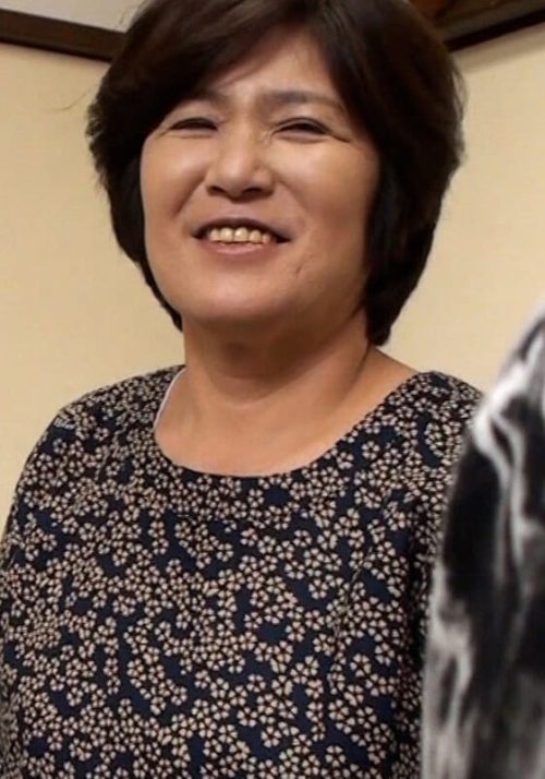 A107G-05 田舎の人情熱い熟女に夕飯をご馳走になりお礼に性感マッサージ！久々の男性の愛撫にその気になる素朴な熟女に中出しSEX！