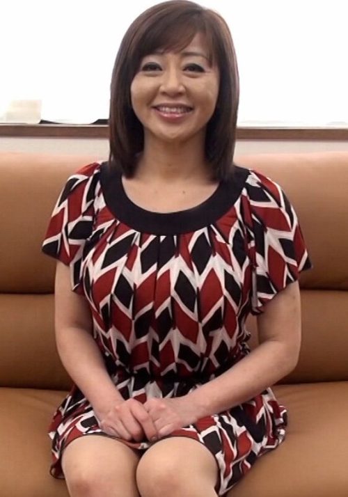 A108G-09 長らく別居中の五十路熟女がお金の為と言いつつもエッチがしたくて性欲発散のAV出演！本能丸出し濃厚SEXにイキ狂う！