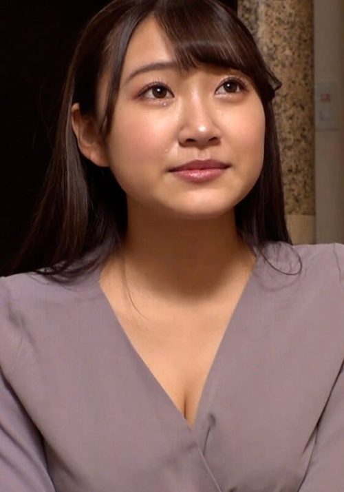 P122G-05 ネット番組の企画に協力して欲しいと街行く美女をナンパしてホテルIN！清ました顔してむっつりスケベ美女とノリパコ絶頂嵌めまくり！