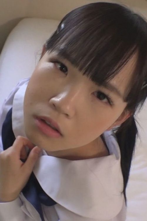 TSSR-2101 幼顔のツインテールJKに快楽を教え込む！