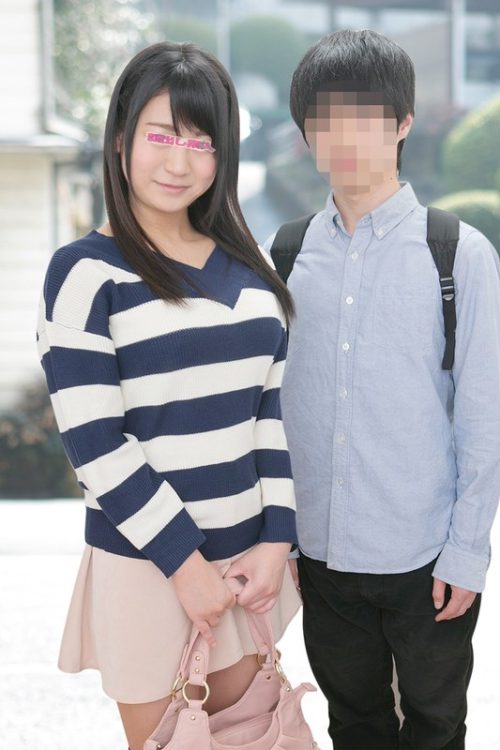 DKRA-1403 心優しい巨乳の姉と童貞の弟がセックスの予行演習にチャレンジ！アソコを擦り合わせるだけの素股セックスをできたら100万円！！想定外に勃起した弟チ○ポ！恥じらいつつも男を感じて濡れちゃった姉マ○コに勢い余ってヌルッと大挿入！大学生姉弟の筆おろし近親相姦！2 もえ