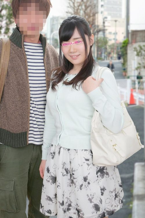 DKRA-1404 心優しい巨乳の姉と童貞の弟がセックスの予行演習にチャレンジ！アソコを擦り合わせるだけの素股セックスをできたら100万円！！想定外に勃起した弟チ○ポ！恥じらいつつも男を感じて濡れちゃった姉マ○コに勢い余ってヌルッと大挿入！大学生姉弟の筆おろし近親相姦！2 あやか