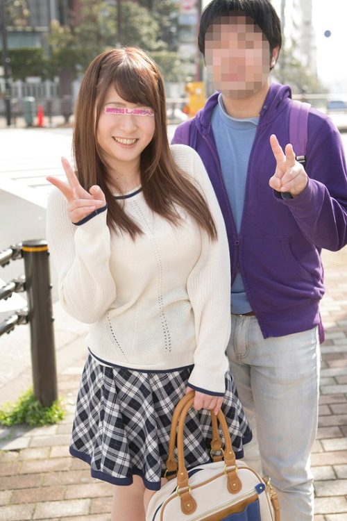 DKRA-1405 心優しい巨乳の姉と童貞の弟がセックスの予行演習にチャレンジ！アソコを擦り合わせるだけの素股セックスをできたら100万円！！想定外に勃起した弟チ○ポ！恥じらいつつも男を感じて濡れちゃった姉マ○コに勢い余ってヌルッと大挿入！大学生姉弟の筆おろし近親相姦！2 みさき