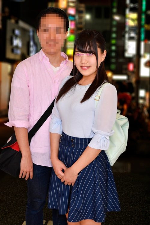 DKRA-1601 終電を逃した男女の友達はラブホテルで2人っきりになったら1発10万円の連続射精セックスに挑戦してしまうのか！？ 7 彼氏がいてもラブホテルのエッチな雰囲気に呑まれた女子大生オマ○コが男友達のフル勃起チ○ポを生挿入で人生初の中出しセックス！！ あやめ