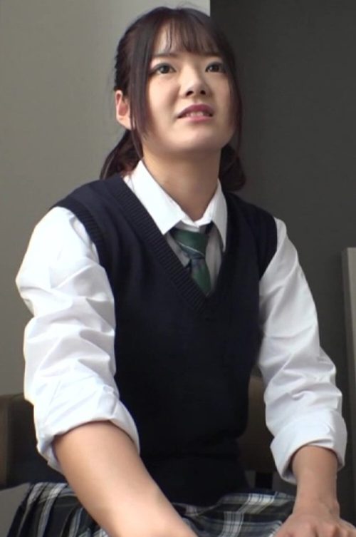 TSSR-2504 学生証で羞恥心を煽られて…。制服女子の口やマ〇コに発射！