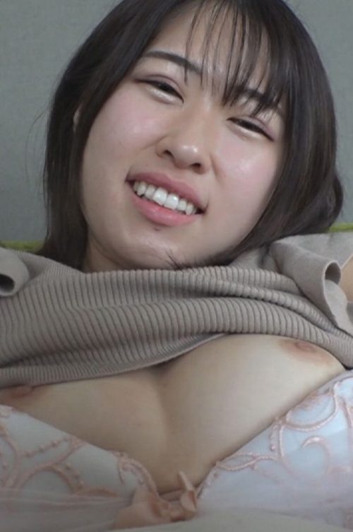 TSSR-2707 エロすぎるプリケツ！チ○コに吸い付くスケベマ○コに中出し