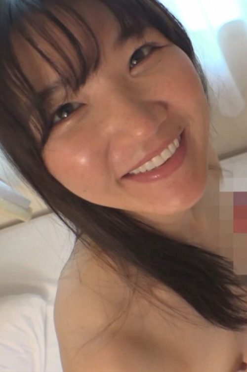 TSSR-2715 おっきいチ○チ○好き…だって気持ちいいもん…