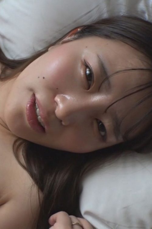 TSSR-2718 「そんなことされたら好きになっちゃう…」可愛すぎてたまらず中出し！