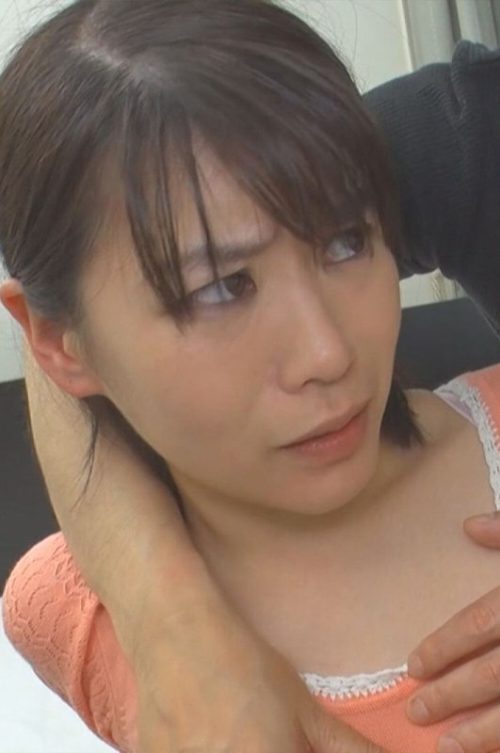 TSSR-2802 女を黙らせるにはチ○ポが一番。弱みを握っていいように●す