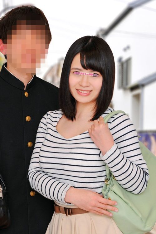 DKRA-2202 制限時間60分！性欲が大暴走した弟から逃げきれたら100万円！女子大生の巨乳姉を男子○校生の童貞弟が追いかけ回して禁断の近親相姦中出しSEX！弟の絶倫生ち○ぽで激ピストンされ腰がガックガクになるほどイキまくる姉ま○こへの中出しは1発限りでは収まらない！ めい
