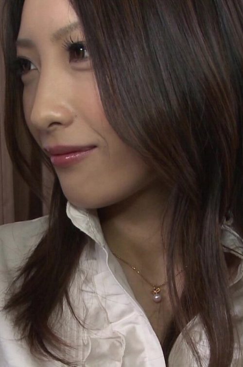 TSSR-2908 美形奥さんがアナルをいじられ悶絶！！
