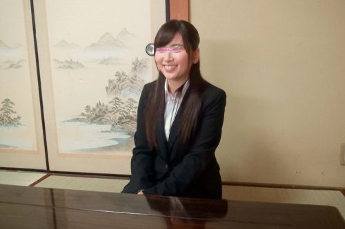 DKRA-2502 心優しい巨乳の新任教師限定！修学旅行中の男湯で教え子の男子○生たちのチ○ポの悩みを大きなおっぱいと手コキとフェラで解消してくれませんか！？初めて見た先生の裸に勃起が収まらない童貞生徒を優しく筆おろし！禁断の中出し連続射精SEX！！ ももこ