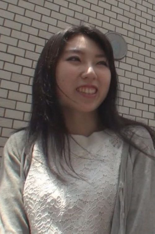 TSSR-3901 セックス下手なんて嘘でしょ？気持ちよすぎて本気SEXに突入する美熟女！