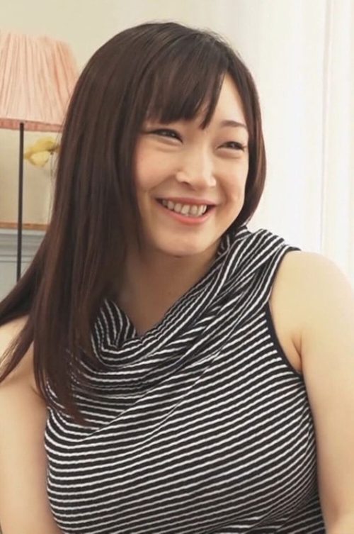 TSSR-3906 キスから実践練習！若い男のチ○ポに余裕は吹き飛びガチイキを決める