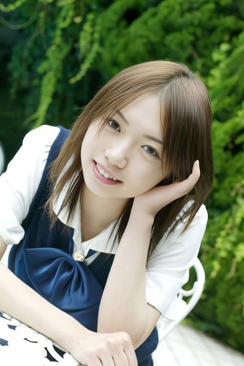INMR-12 淫漏裸流 FILE.012