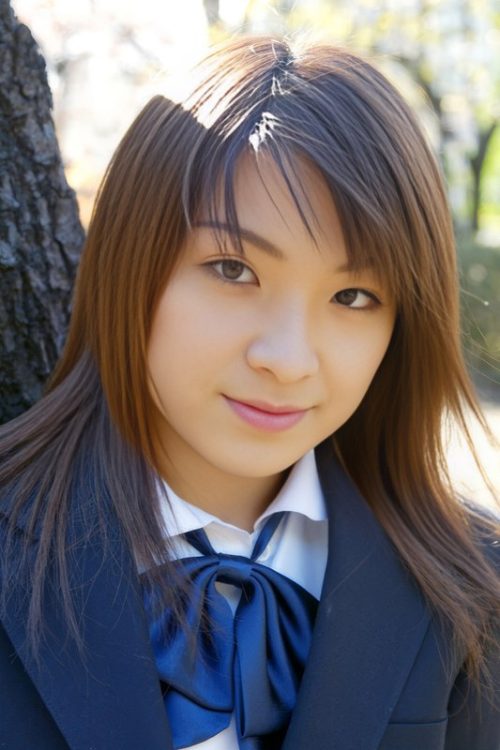 INMR-24 淫漏裸流 FILE.024