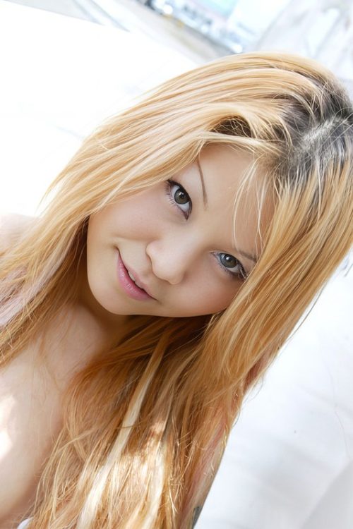 NCMC-23 ナイスマッチ.fav023